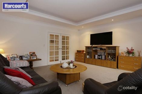 Property photo of 196 Holstein Loop Lower Chittering WA 6084