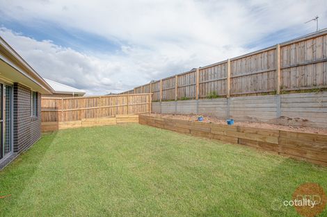 Property photo of 13 Avocet Street Aberglasslyn NSW 2320
