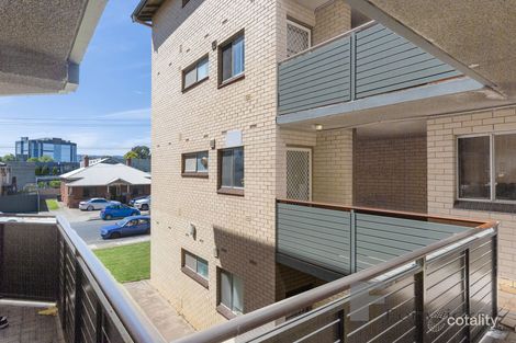 Property photo of 3/4-6 Croydon Road Keswick SA 5035