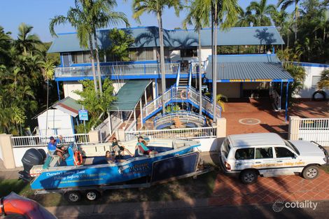 Property photo of 2 Todd Crescent Malak NT 0812