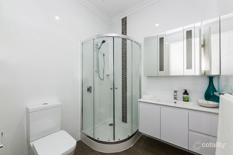 Property photo of 5/42 Shakespeare Street Mount Hawthorn WA 6016