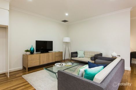 Property photo of 5/42 Shakespeare Street Mount Hawthorn WA 6016