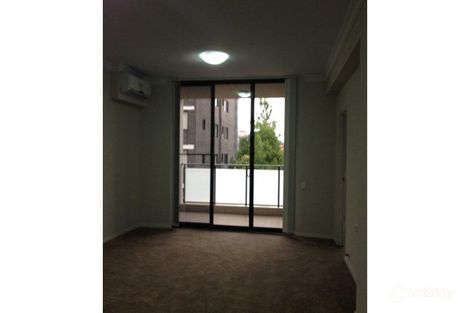 Property photo of 3/17-25 Kerrs Road Lidcombe NSW 2141