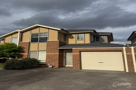 6/28-36 Ozzimo Dr, Hillside, VIC 3037