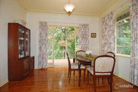 Property photo of 31 Rosen Street Epping NSW 2121