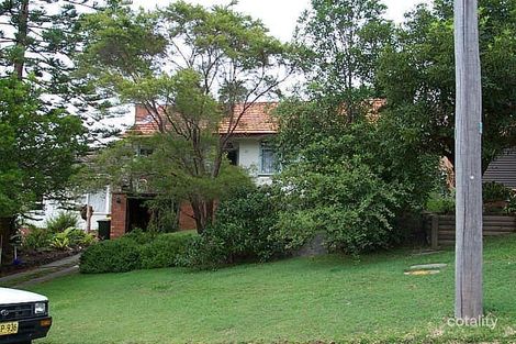 37 Collarena Cres, Kahibah, NSW 2290