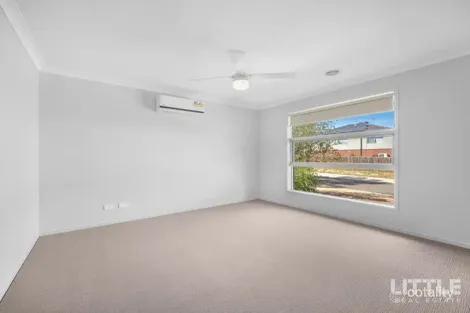 Property photo of 6 Clarice Crescent Brookfield VIC 3338