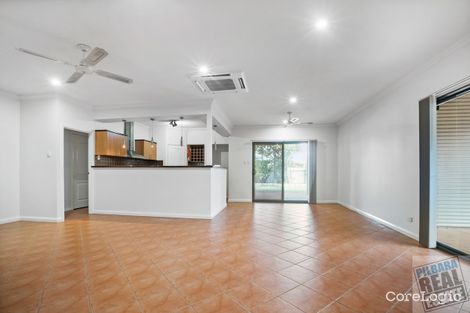 Property photo of 24 Buchanan Circuit Baynton WA 6714