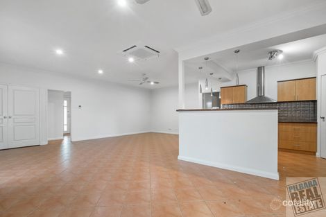 Property photo of 24 Buchanan Circuit Baynton WA 6714