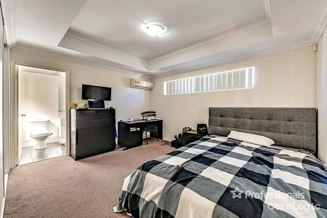 Property photo of 3 Spartan Lane Tapping WA 6065