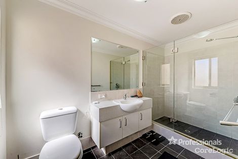 Property photo of 3 Spartan Lane Tapping WA 6065