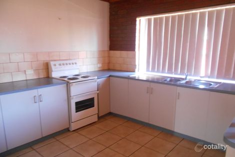 Property photo of 3/5 Hirt Avenue Murray Bridge SA 5253