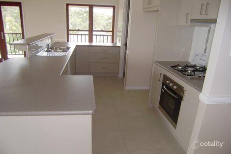 Property photo of 12 Lemongrass Place Springfield Lakes QLD 4300