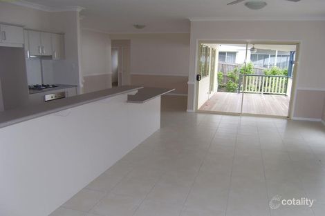 Property photo of 12 Lemongrass Place Springfield Lakes QLD 4300