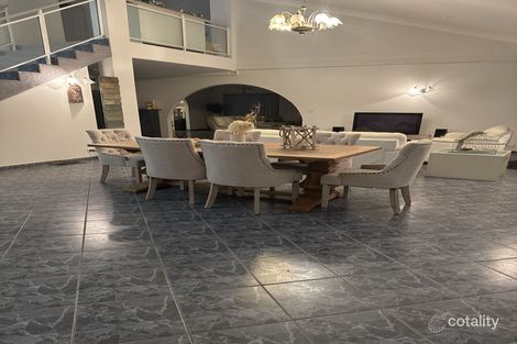 Contact Agent For Address, Mangrove Mountain, NSW 2250