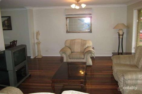 Property photo of 21 Pendula Circuit Forest Lake QLD 4078