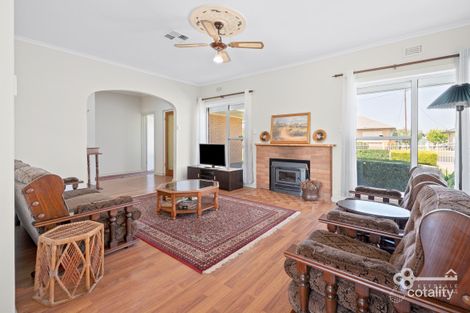 Property photo of 18 Benton Street Millicent SA 5280