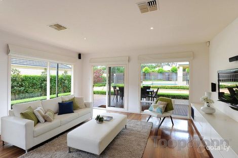 Property photo of 10 Brigalow Avenue Kensington Gardens SA 5068