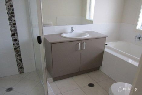 Property photo of 31 Arnaldo Avenue Augustine Heights QLD 4300