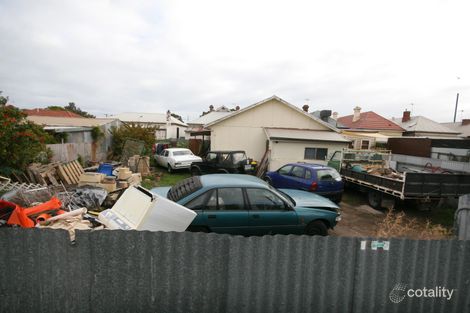 1/72 Roberts St, Birkenhead, SA 5015