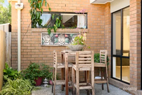 Property photo of 34 Lisa Crescent Coomera QLD 4209