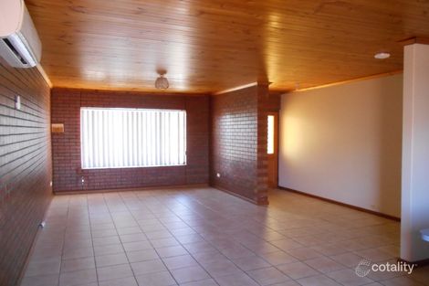 Property photo of 3/5 Hirt Avenue Murray Bridge SA 5253