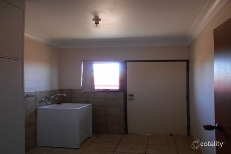 Property photo of 3/5 Hirt Avenue Murray Bridge SA 5253