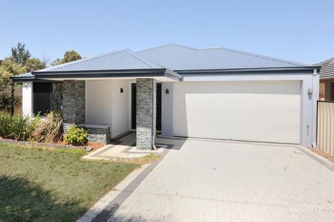 92a Morrison St, Redcliffe, WA 6104