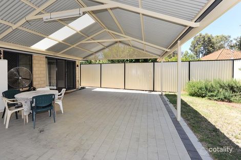 Property photo of 92A Morrison Street Redcliffe WA 6104