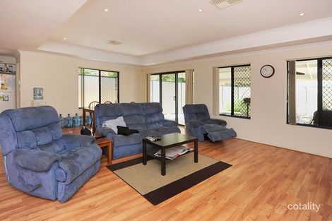Property photo of 92A Morrison Street Redcliffe WA 6104