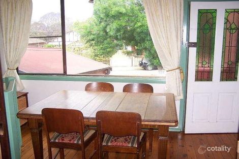 Property photo of 139 Queen Street Ashfield NSW 2131