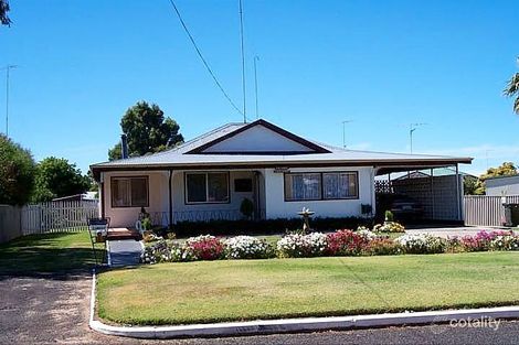 4 Rice St, Manjimup, WA 6258