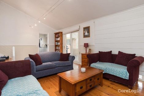 Property photo of 4 Oakbank Court Mooroolbark VIC 3138