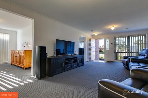 Property photo of 170 Sweeney Drive Narre Warren VIC 3805
