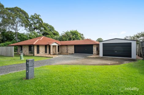 11 Surrey Cl, Bald Hills, QLD 4036