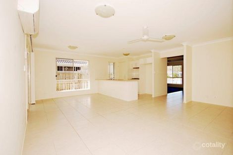 Property photo of 81 Chestwood Crescent Sippy Downs QLD 4556