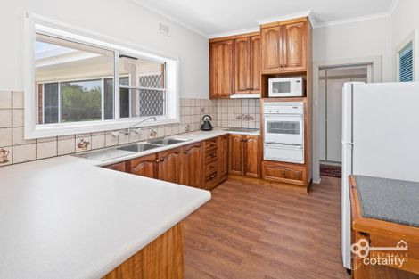 Property photo of 18 Benton Street Millicent SA 5280