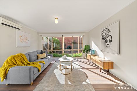 Property photo of 31 Jandamarra Street Ngunnawal ACT 2913