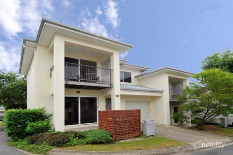 Property photo of 9/19 Cooper Street Murarrie QLD 4172