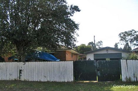 Property photo of 4 Ballarat Place Cartwright NSW 2168