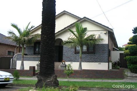 Property photo of 18 Gloucester Street Rockdale NSW 2216