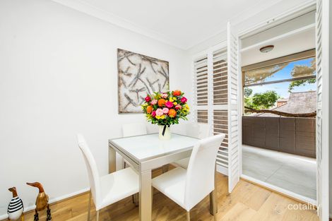 12/44 Collins St, Annandale, NSW 2038