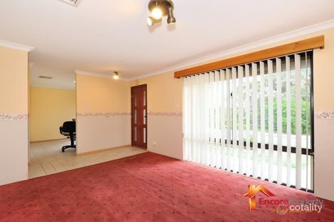Property photo of 18 Porter Gardens Leda WA 6170