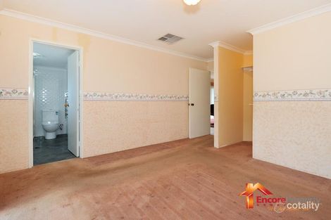 Property photo of 18 Porter Gardens Leda WA 6170