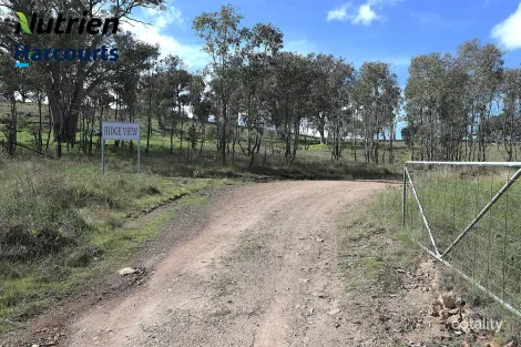 94 Old Cootamundra Rd, Cootamundra, NSW 2590