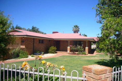 29 Pinna Way, Sunset Beach, WA 6530