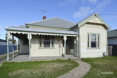 20 Margaret St, Rippleside, VIC 3215