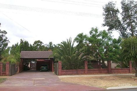 708 Beach Rd, Hamersley, WA 6022