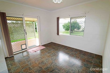 Property photo of 12 Vit Close Atherton QLD 4883