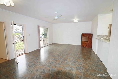 Property photo of 12 Vit Close Atherton QLD 4883